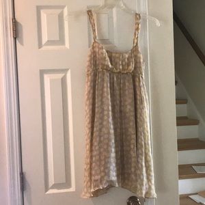 Arden B size xs dress